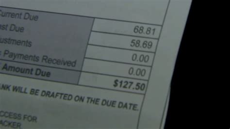 league city water billing|League City Resident Access .